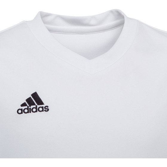 adidas Entrada 22 Training Shirt Kids