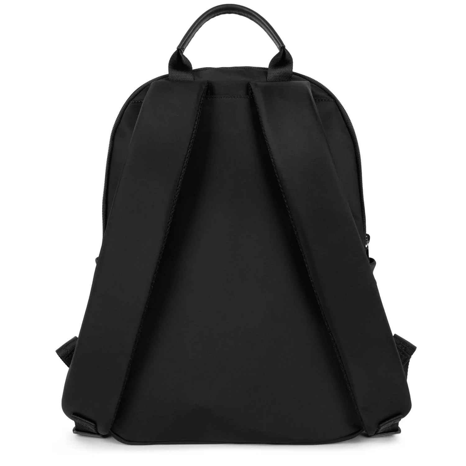 Basic Sport Men's-Sac à dos