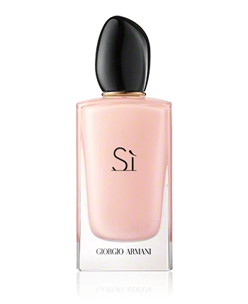 Giorgio Armani Sì Fiori edp vapo 100ml