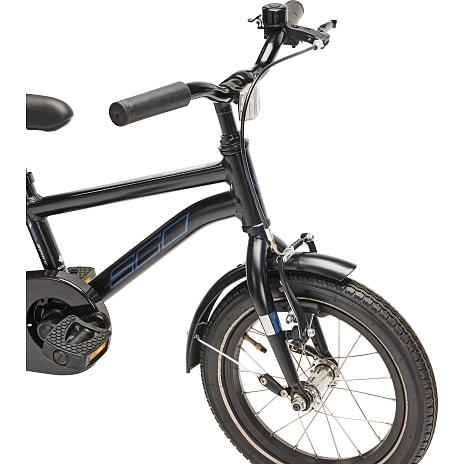 SCO Spike børnecykel 1 gear 14