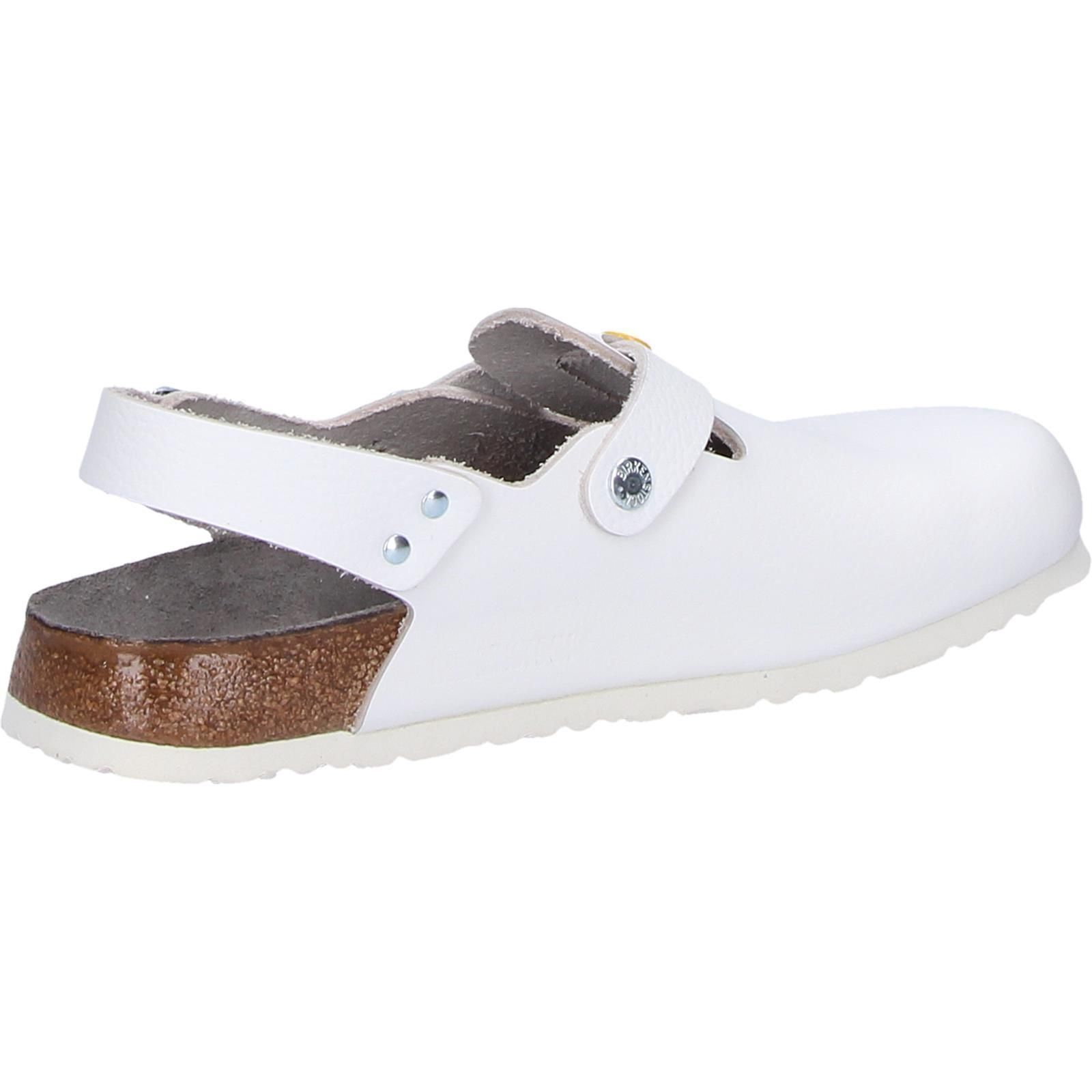 Birkenstock ESD-Clog Tokio, Weite normal, Schuhe