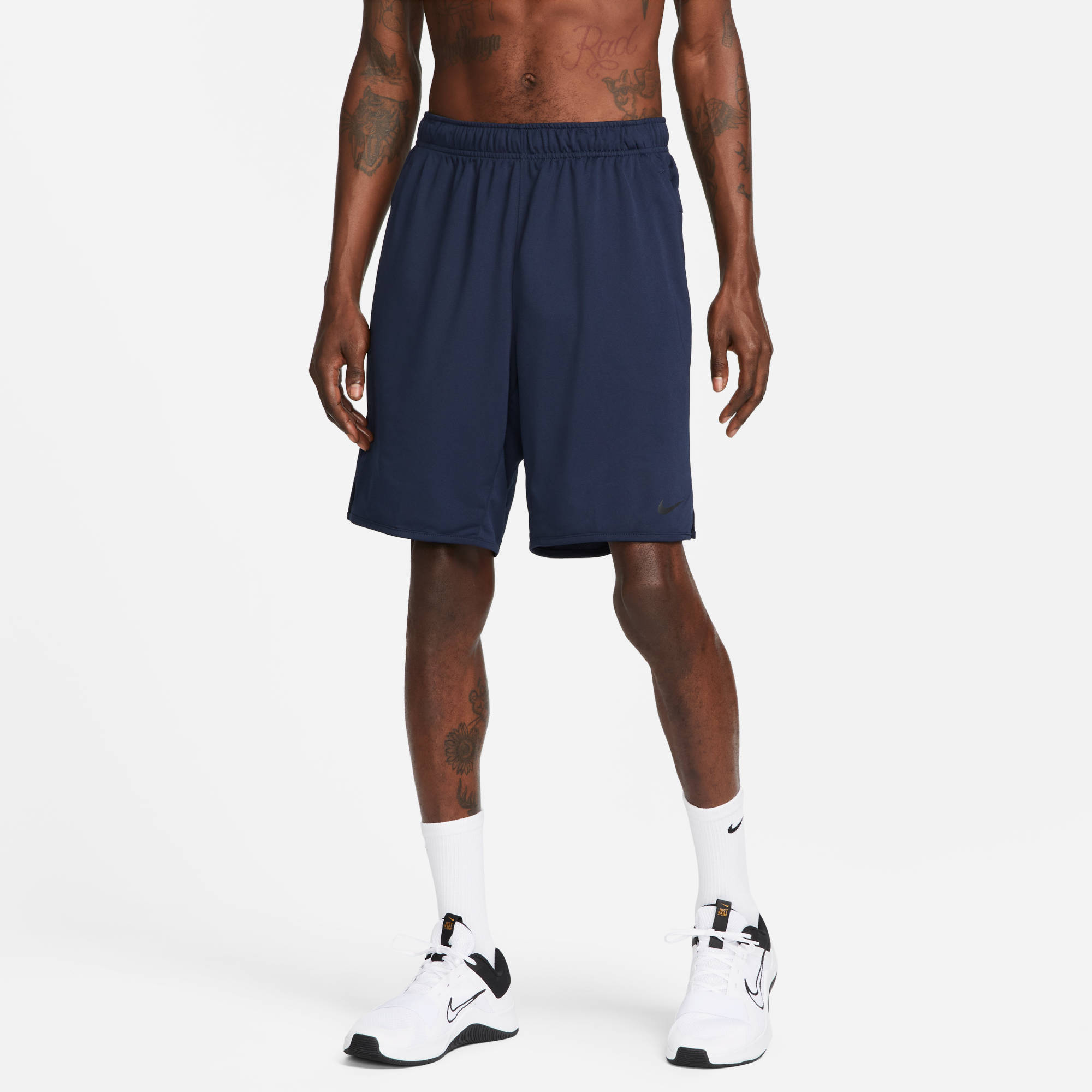 Nike Nike Dri-FIT Totality Men"s 9"