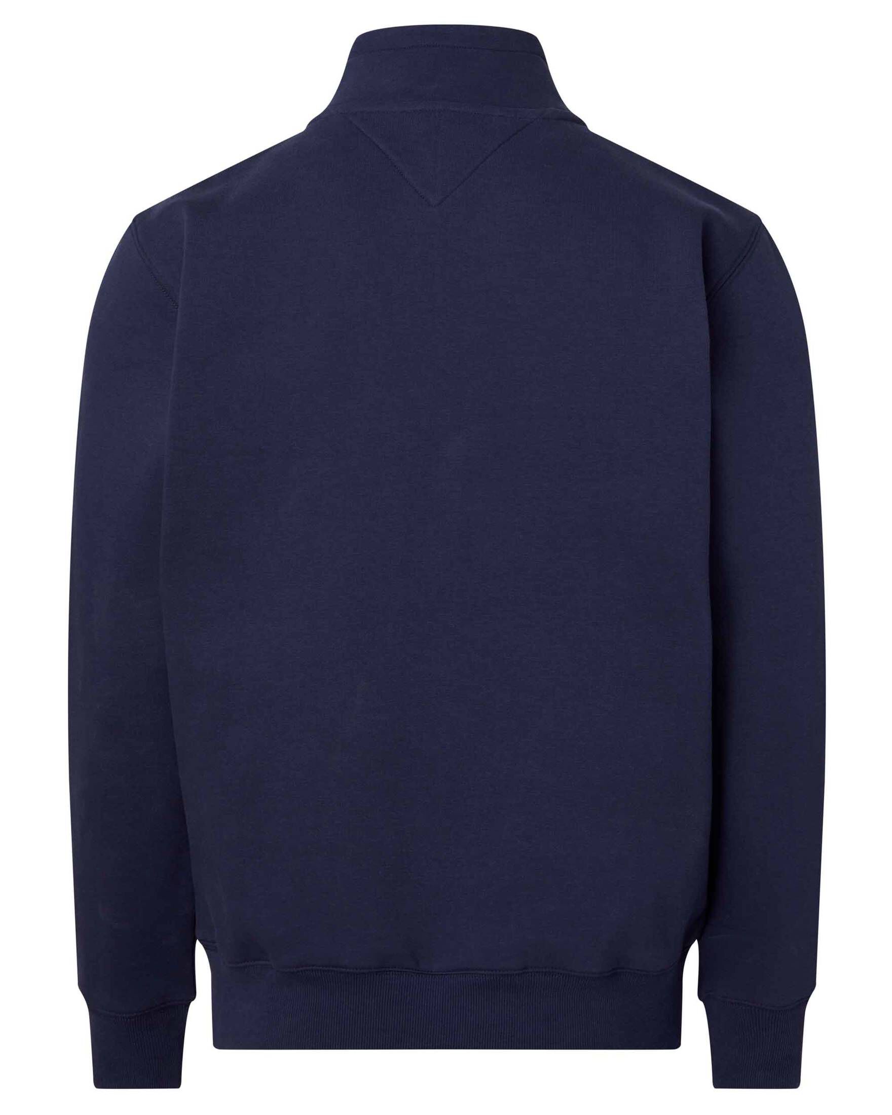 Tommy Jeans| Herren Sweatshirt