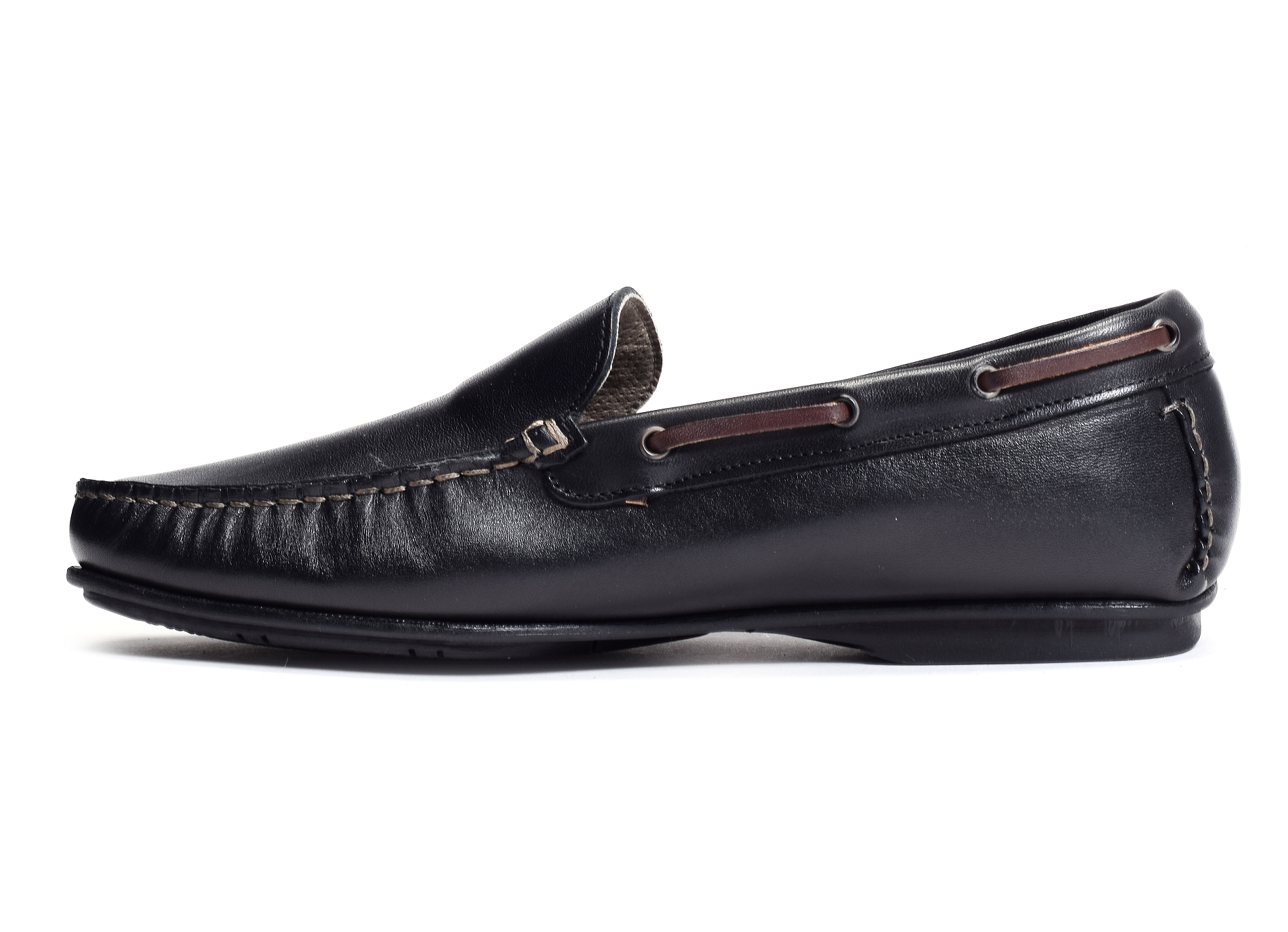 Dingo 6806 noir