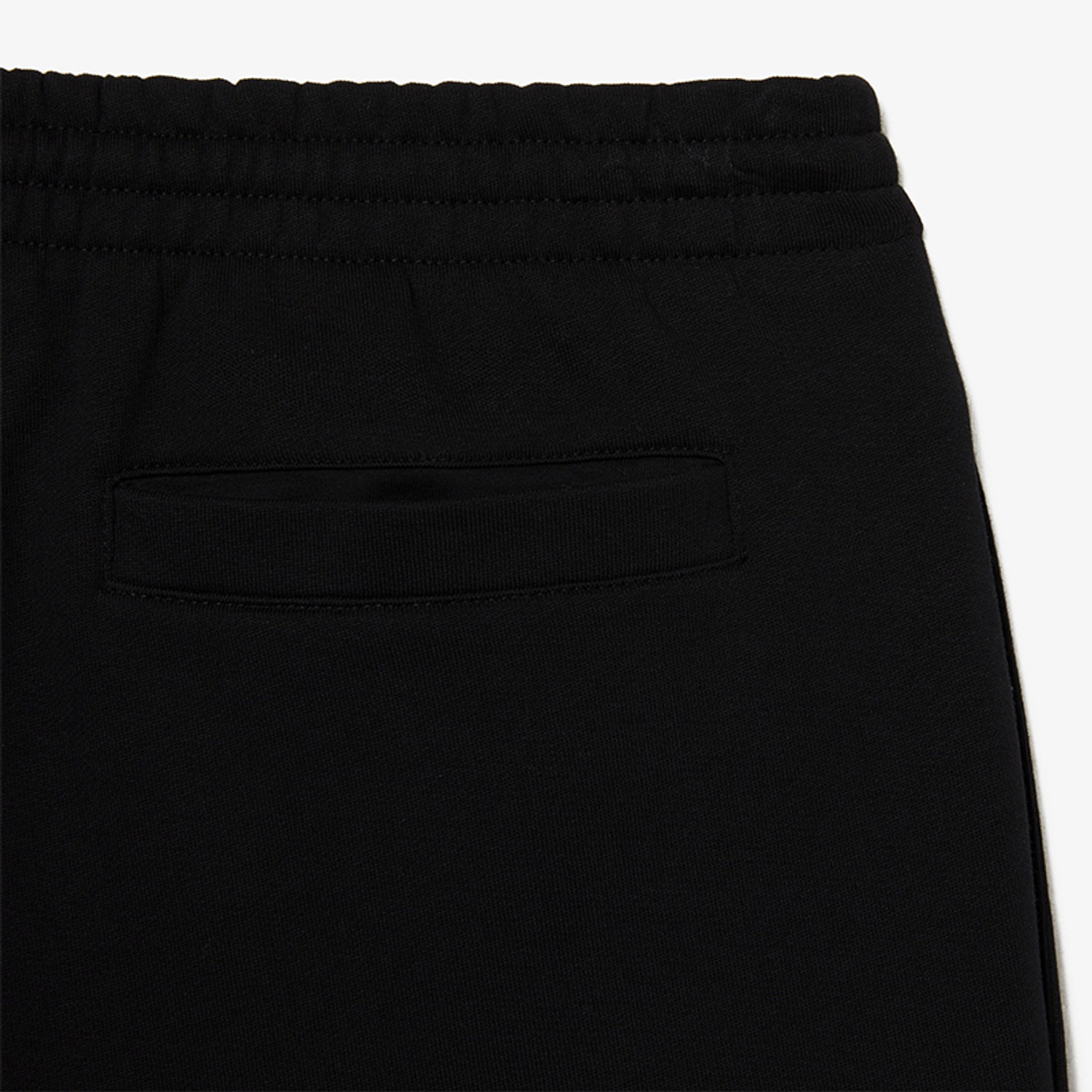 Lacoste Tennis Short