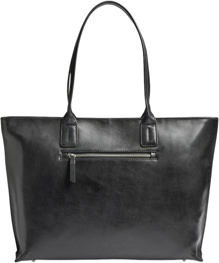 Markberg Lesleymbg Work Bag, Antique Sort