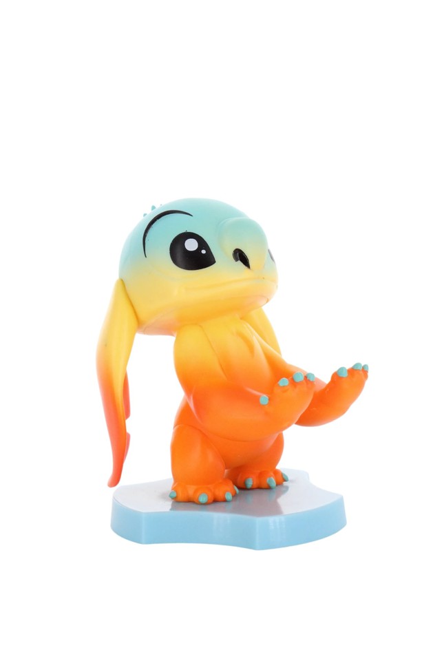 Holdems Lilo & Stitch Sunset Stitch