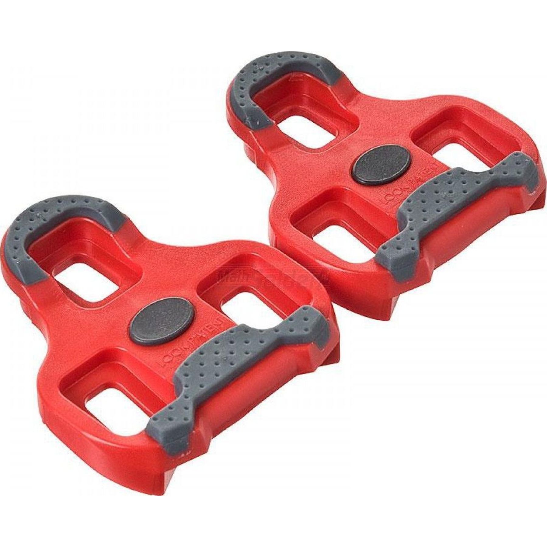 Look Keo Grip Schoenplaatjes