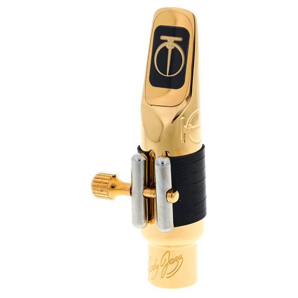 Jody Jazz DV Tenor 7* Mouthpiece