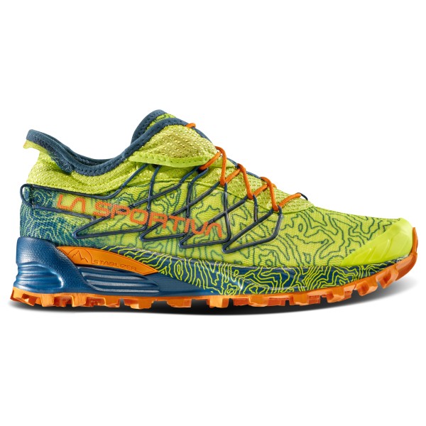 La Sportiva - Mutant - Chaussures de trail