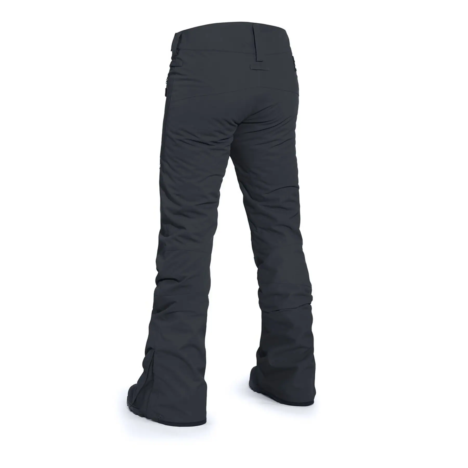 Horsefeathers Avril II Women Snebukser | SkatePro