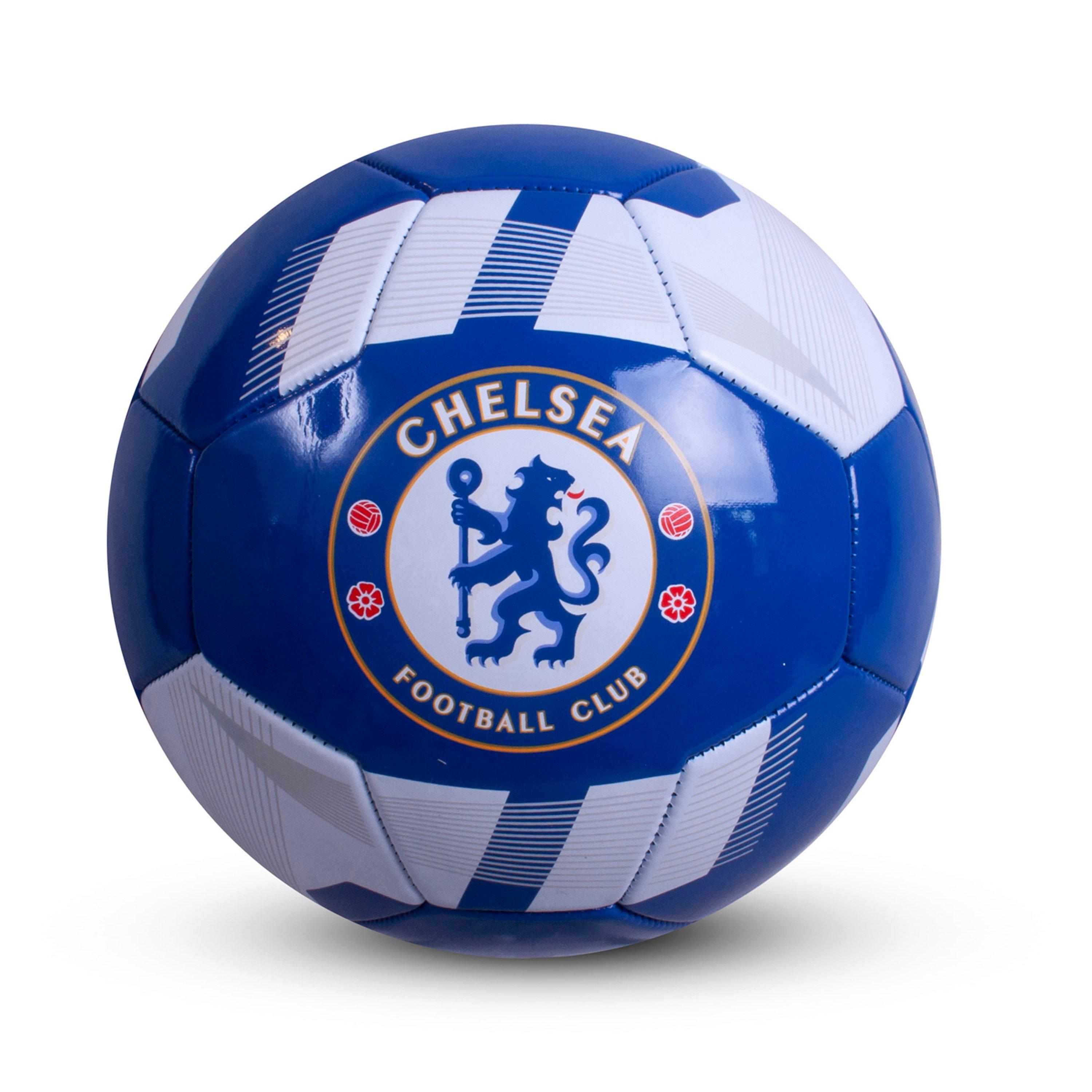 Team Classic Football