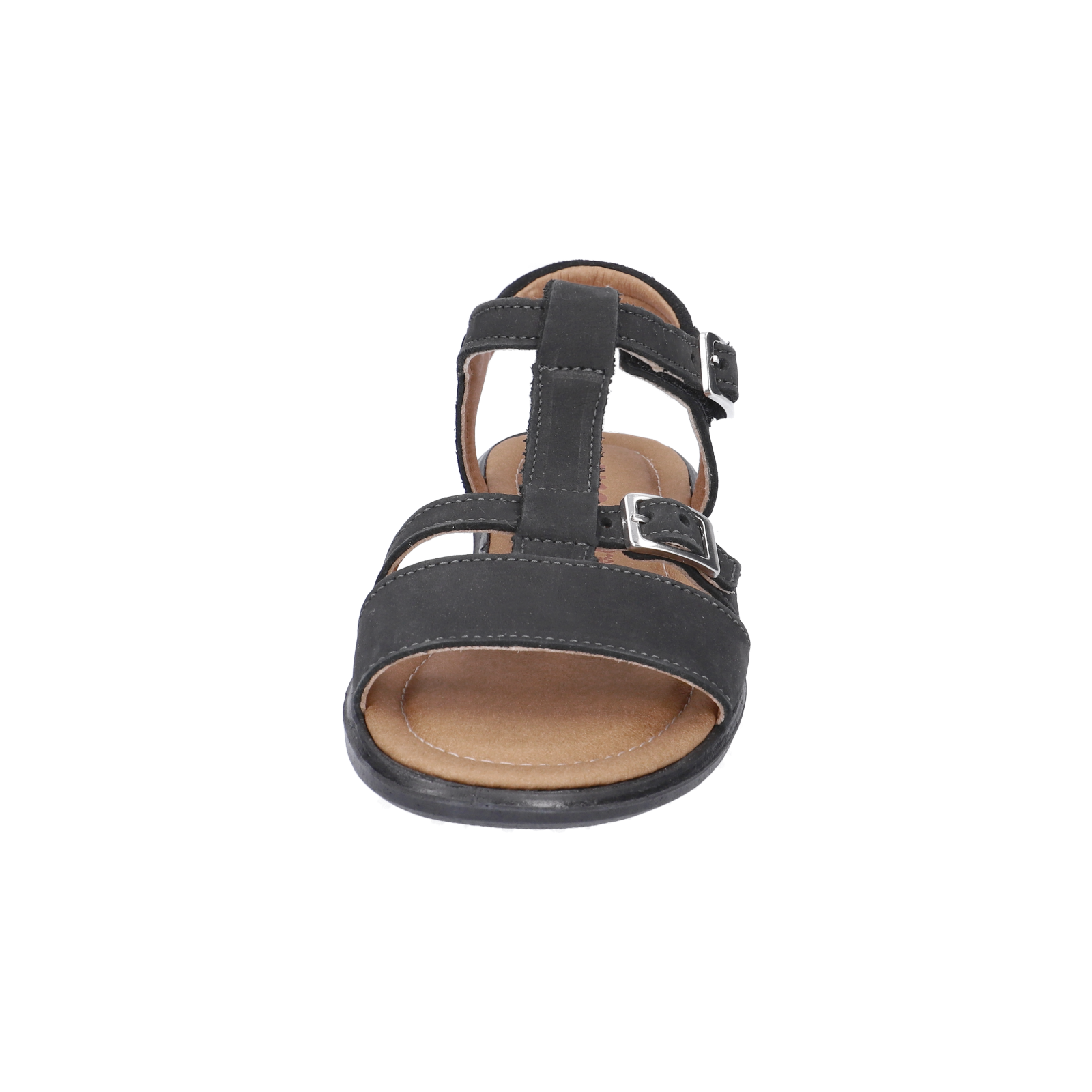 KALJA - Sandalen