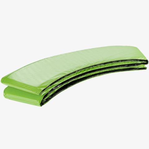 Trampolin Randabdeckung 244 cm