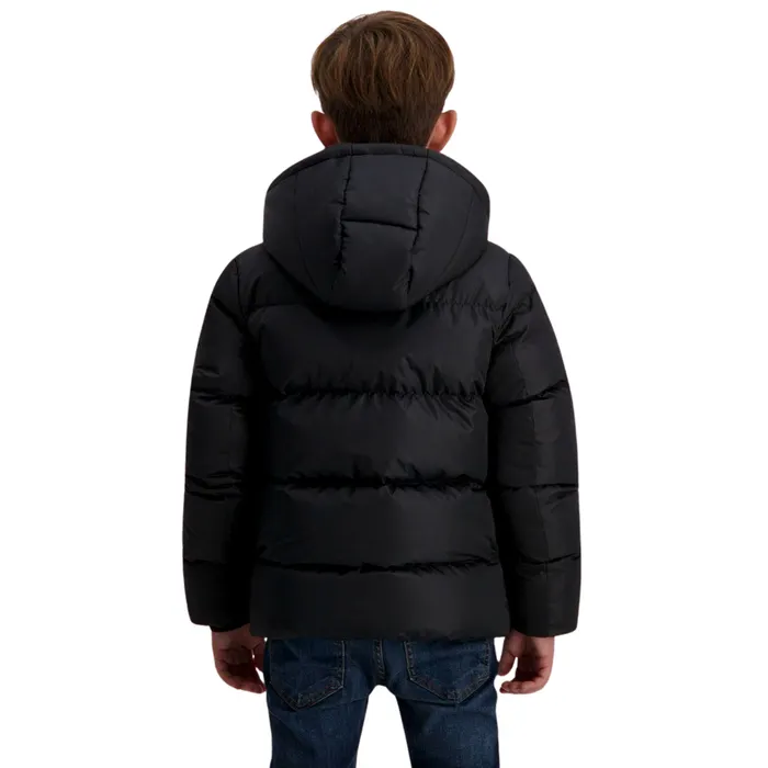 Cars Yozam Winterjas Jongens