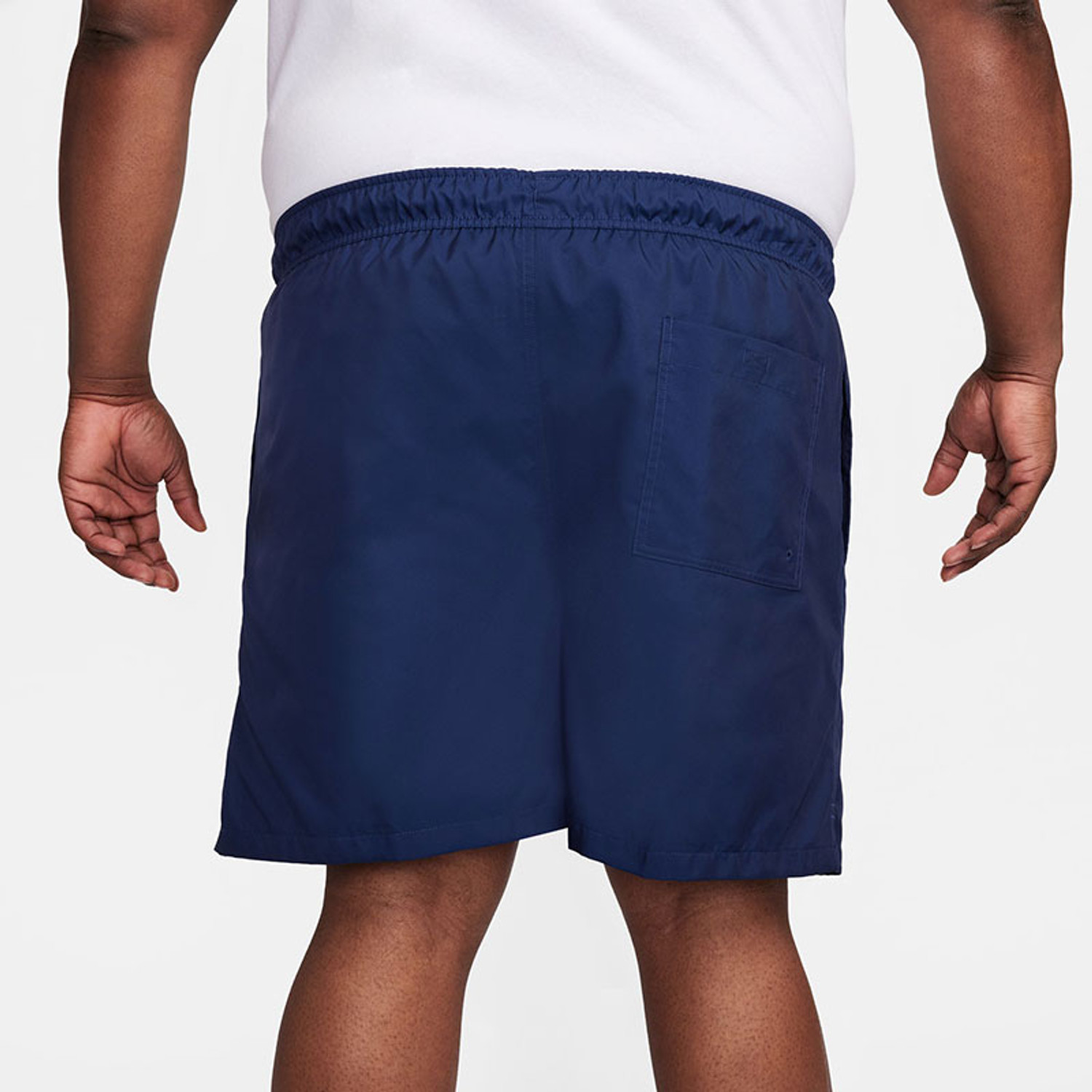 Nike Sportswear Club Zomerset