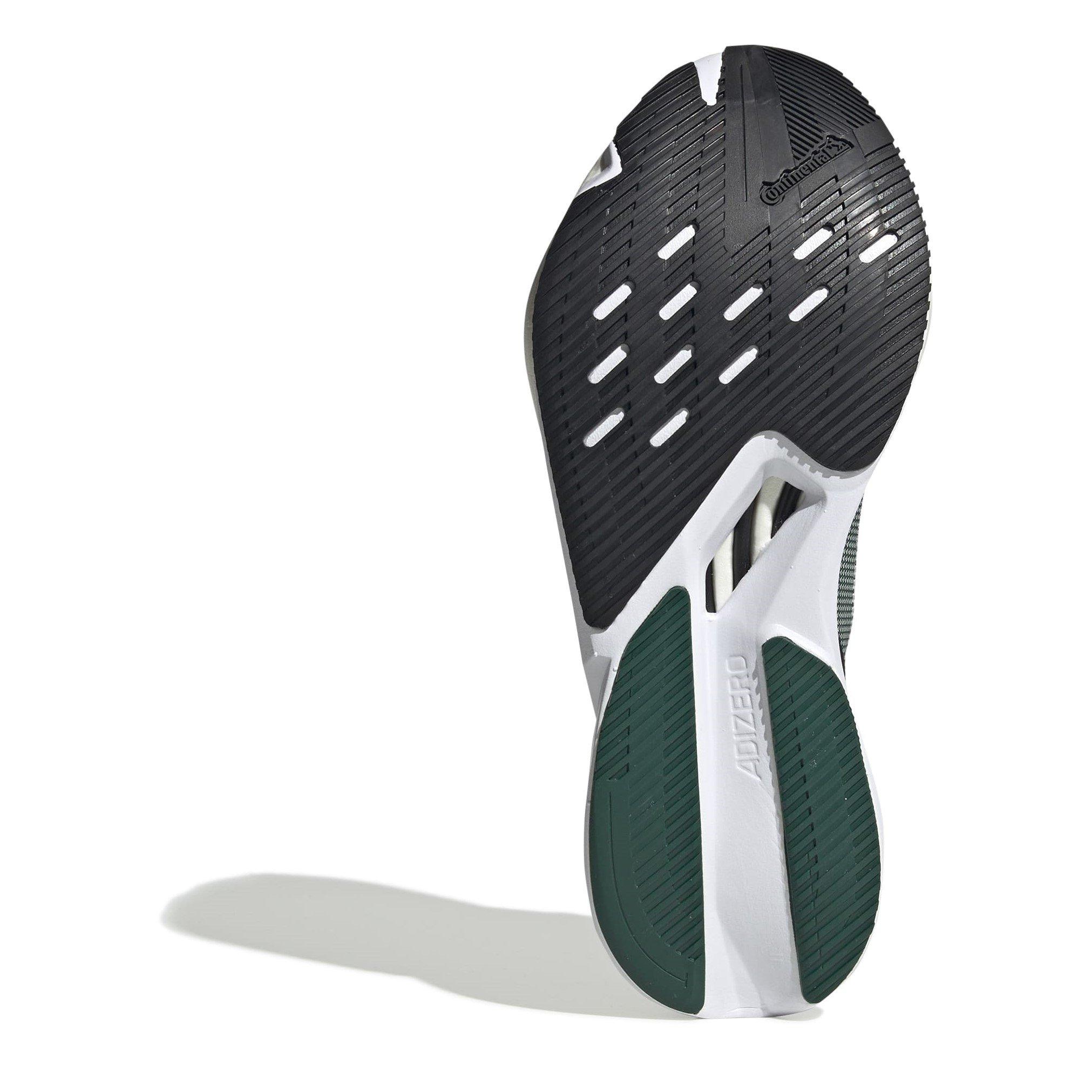 adidas Adizero Boston 12 Runners Womens