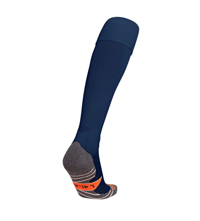 Stanno Uni II Sock