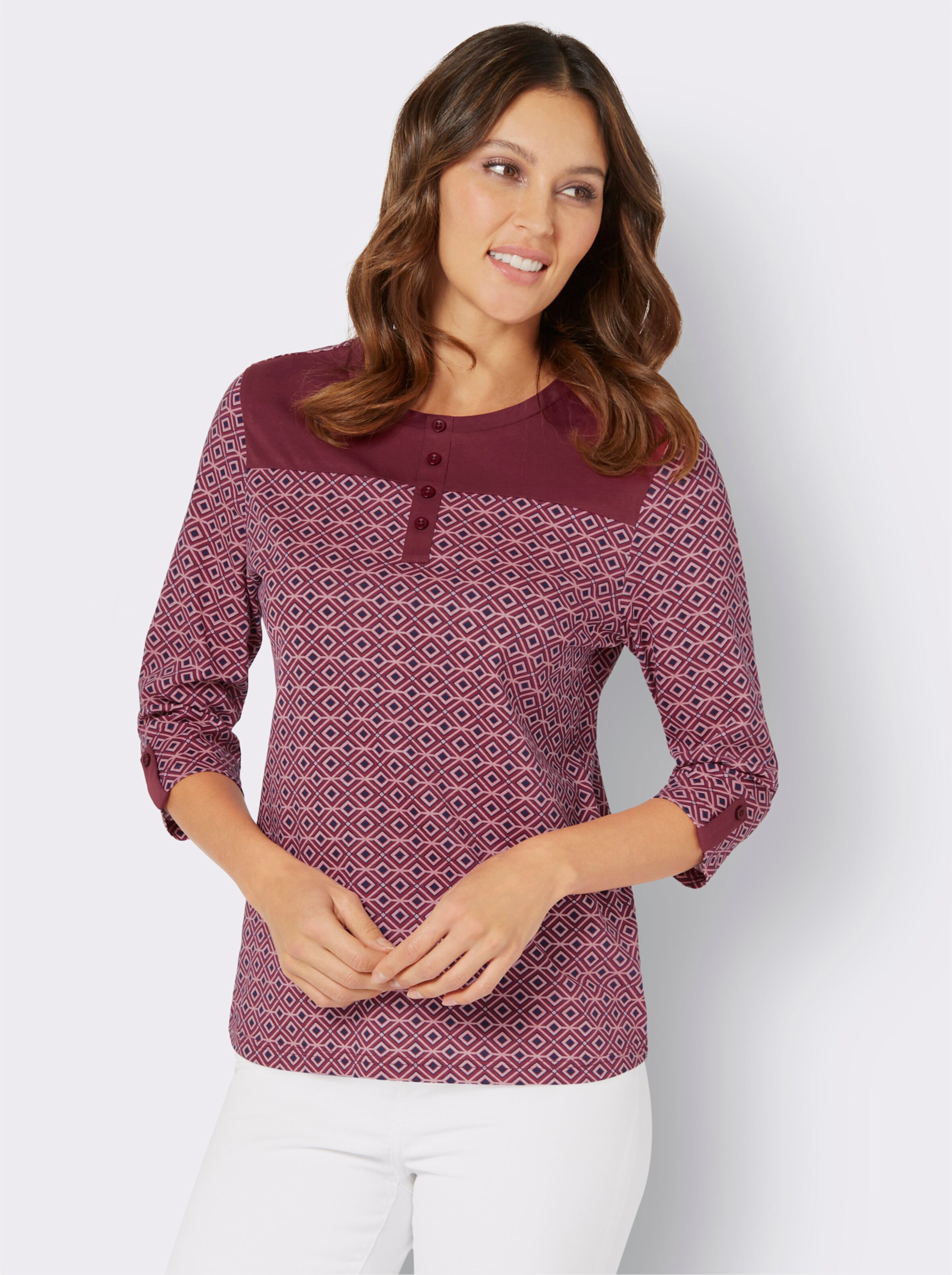 34-Arm-Shirt