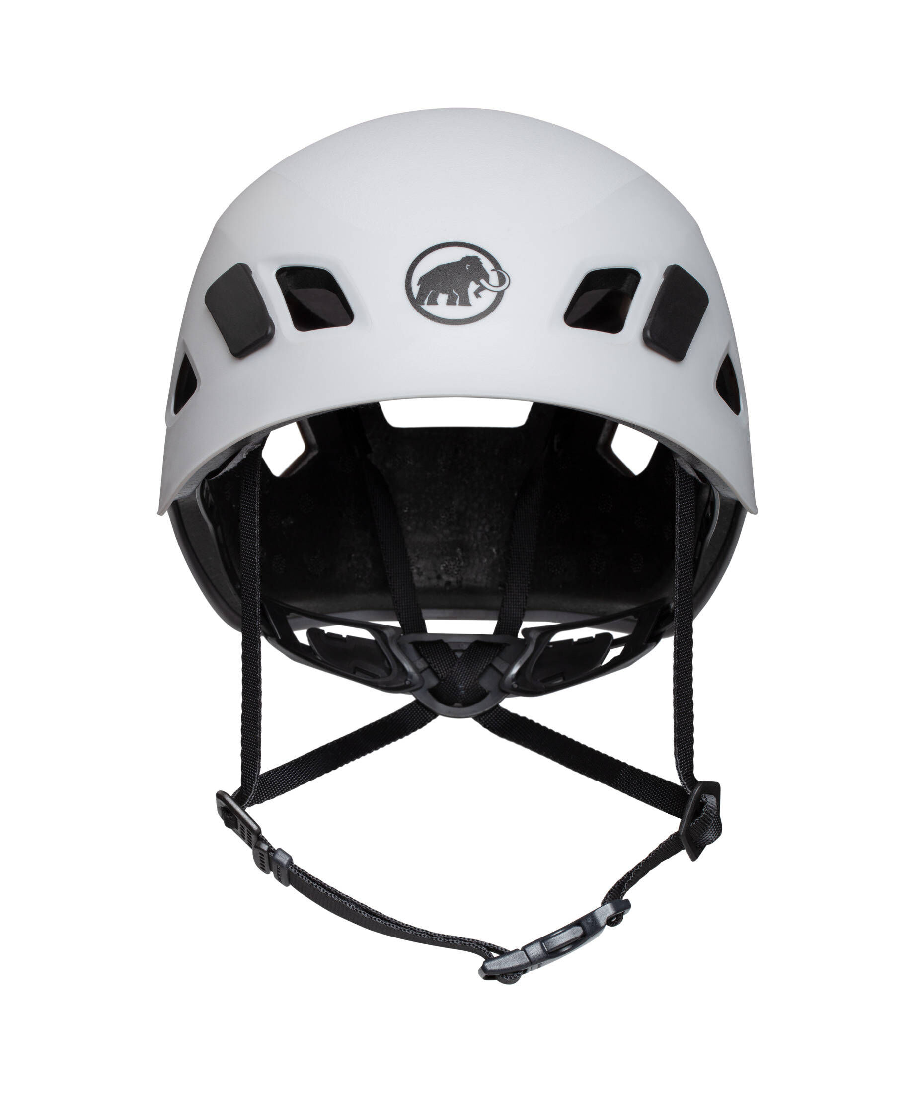 Mammut| Skywalker 3.0 Helmet