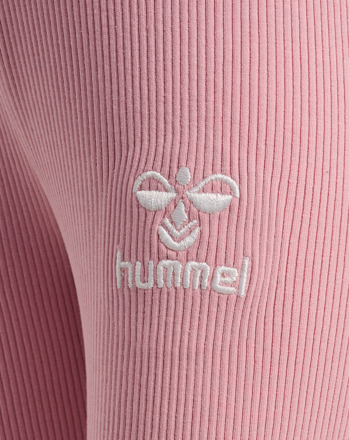 hmlSAMI TIGHTS