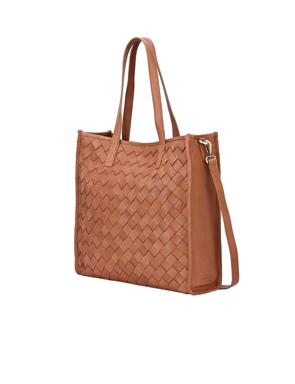 Shopper CALLIOPE