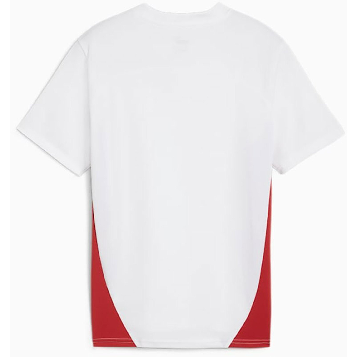 Puma Red Bull Leipzig Training Shirt Kids