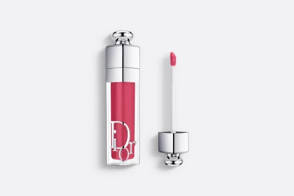 DIOR ADDICT LIP MAXIMIZER 029 INTENSE GRAPE 6ML