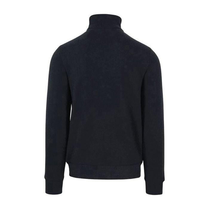 Superdry Essential Half Zip Trui Heren