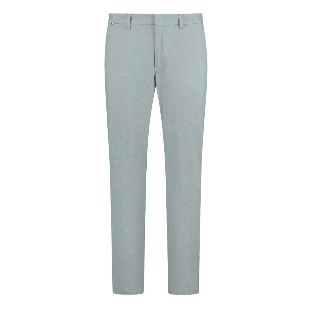 Heren Pantalon JAKES25-M4