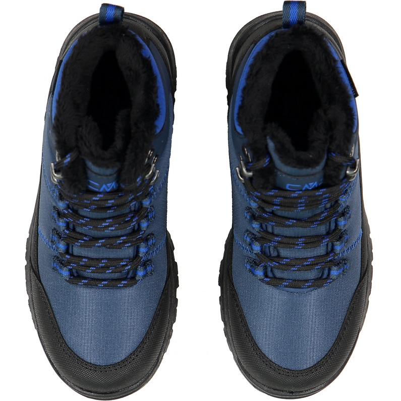 CMP Kinder Annuuk WP Schuhe
