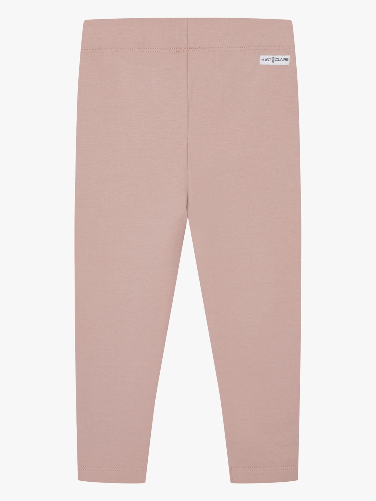 Lisa Leggings