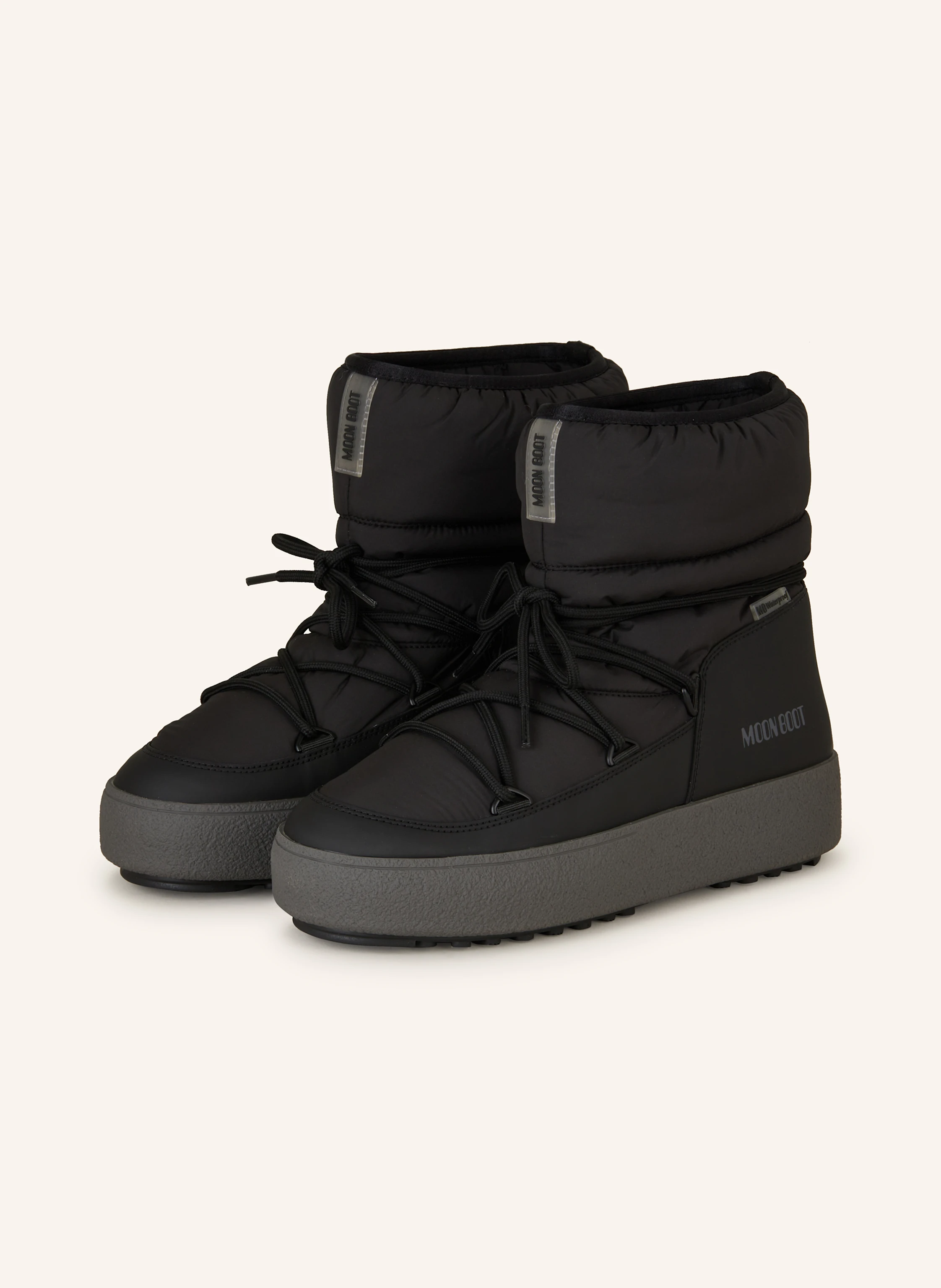 MOON BOOT Moon Boots MTRACK