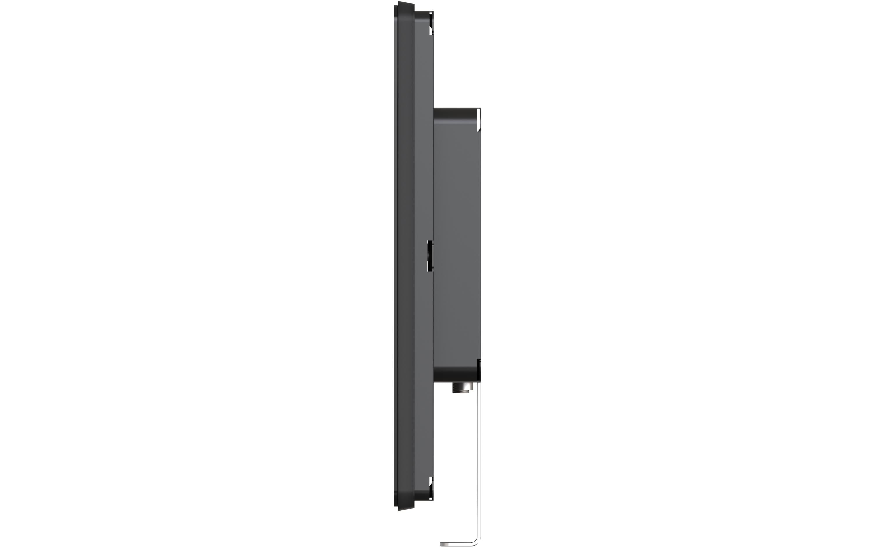 Monitor ProLite TF1615MC-B1<br>15.6