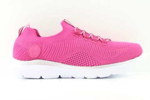 Rieker Slipper