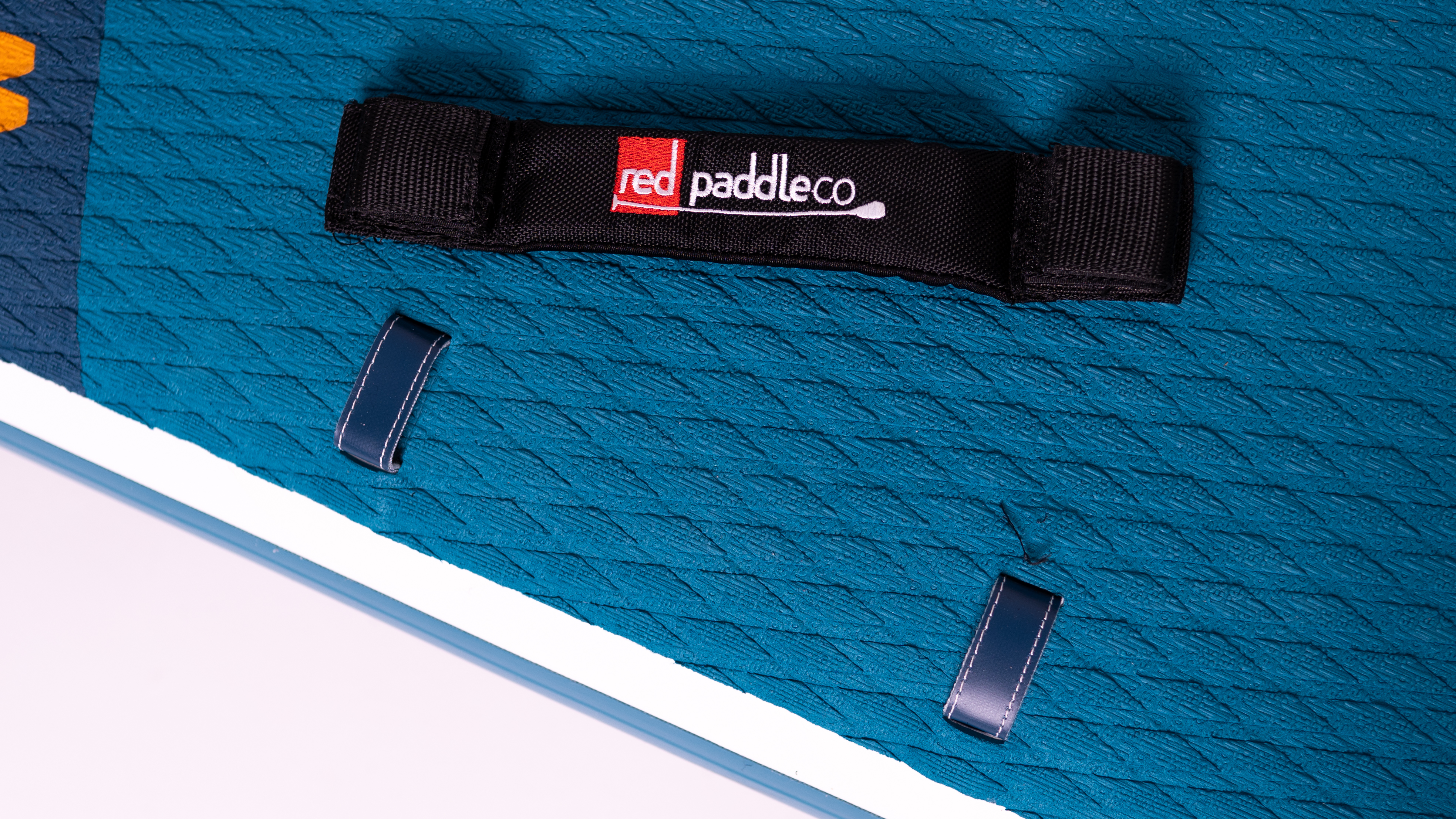 Red Paddle Co WILD MSL - 2024 9'6
