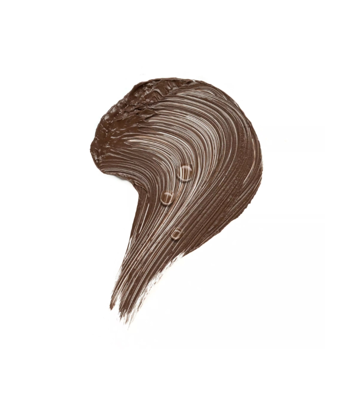essence - Máscara I love Extreme Crazy Waterproof - Brown