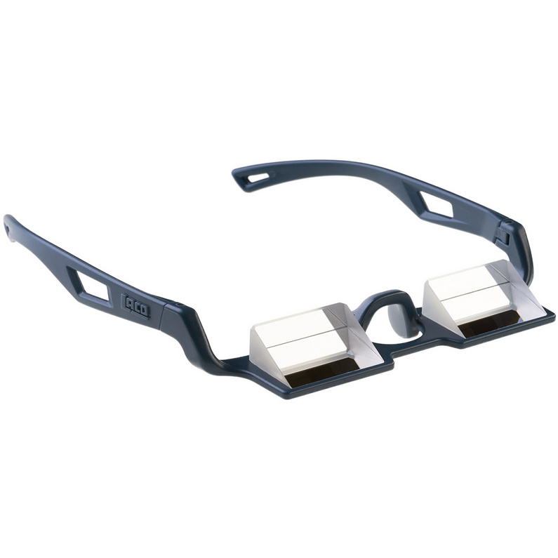 LACD Belay Glasses VC Sicherungsbrille