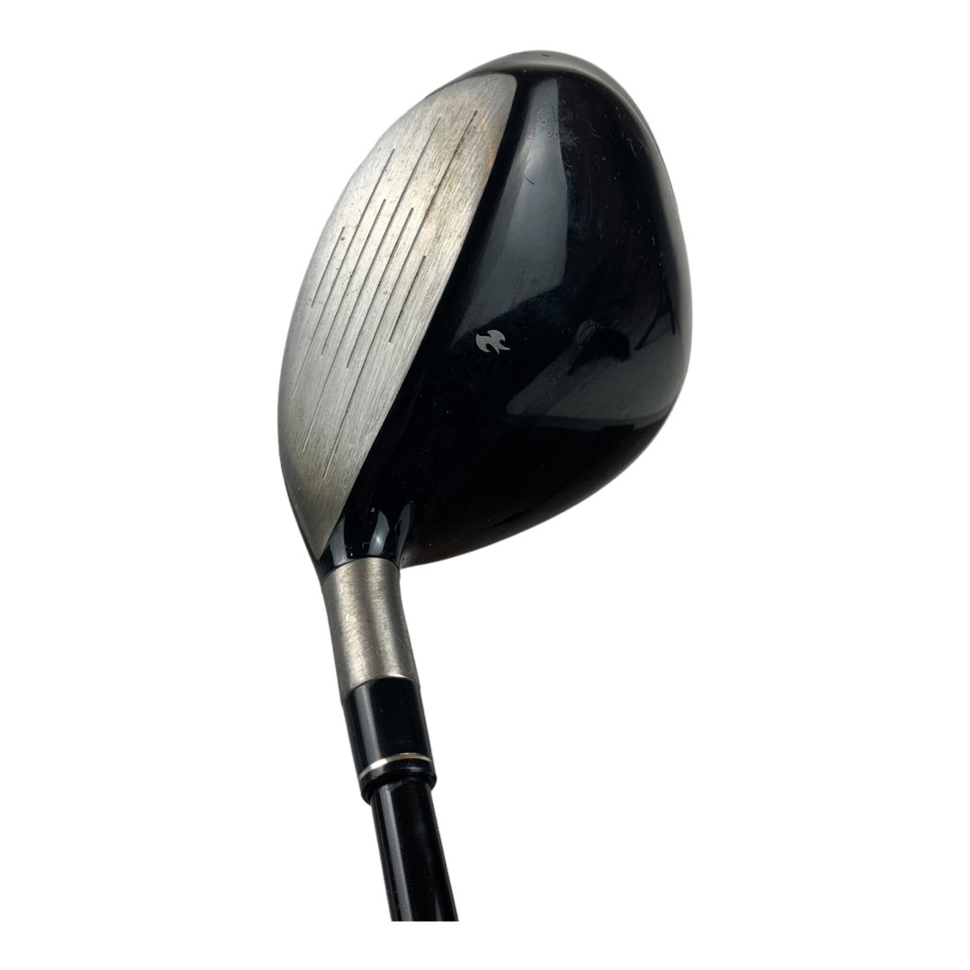 TaylorMade Burner Fairway Wood