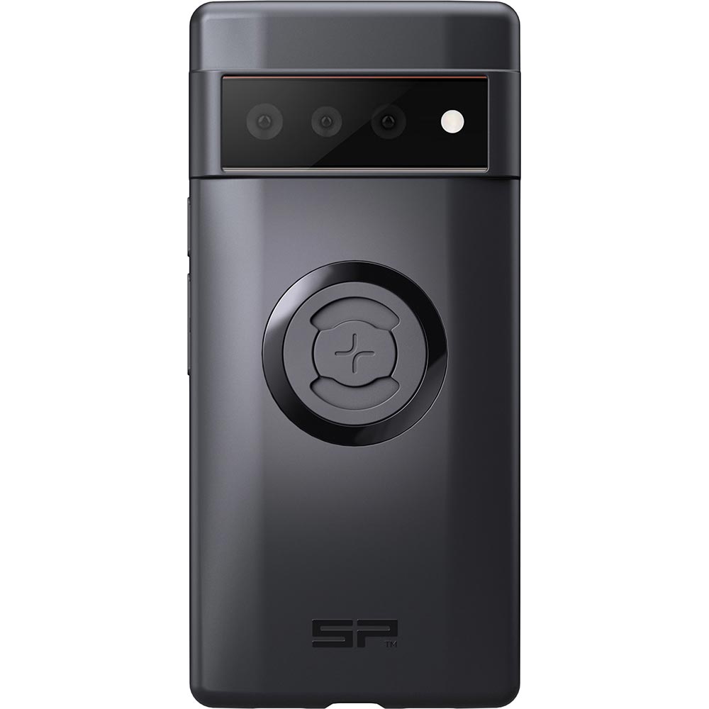 SP Connect - Coque Smartphone Phone Case SPC+ - Google Pixel 6 Pro