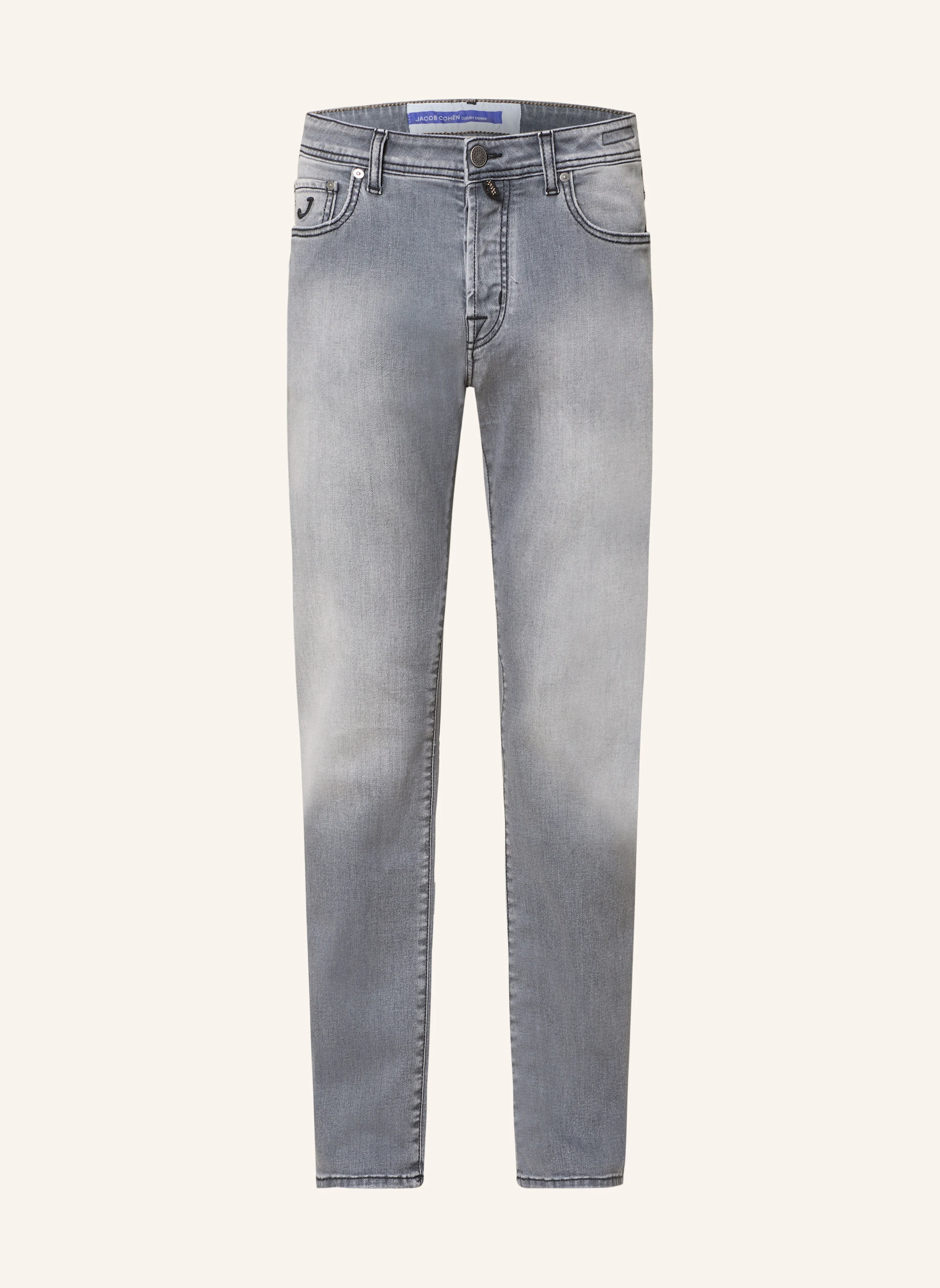 JACOB COHEN Jeans Regular Fit