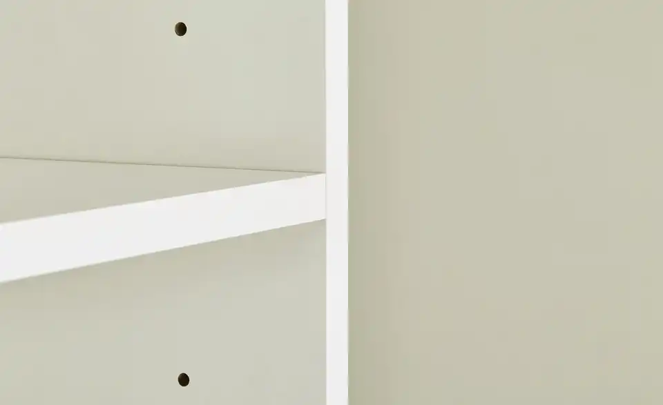 Mia & Mo Eckkleiderschrank Suna