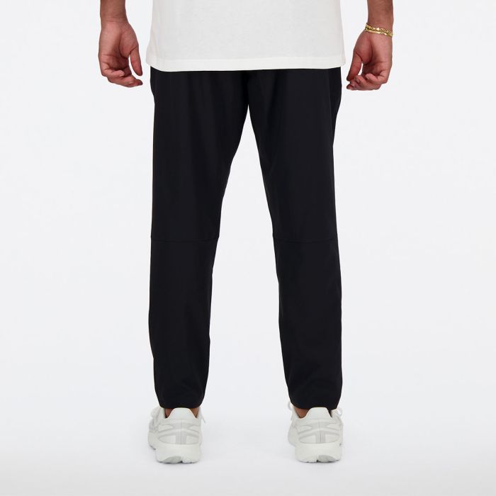 AC Tapered Pant 27'' Men