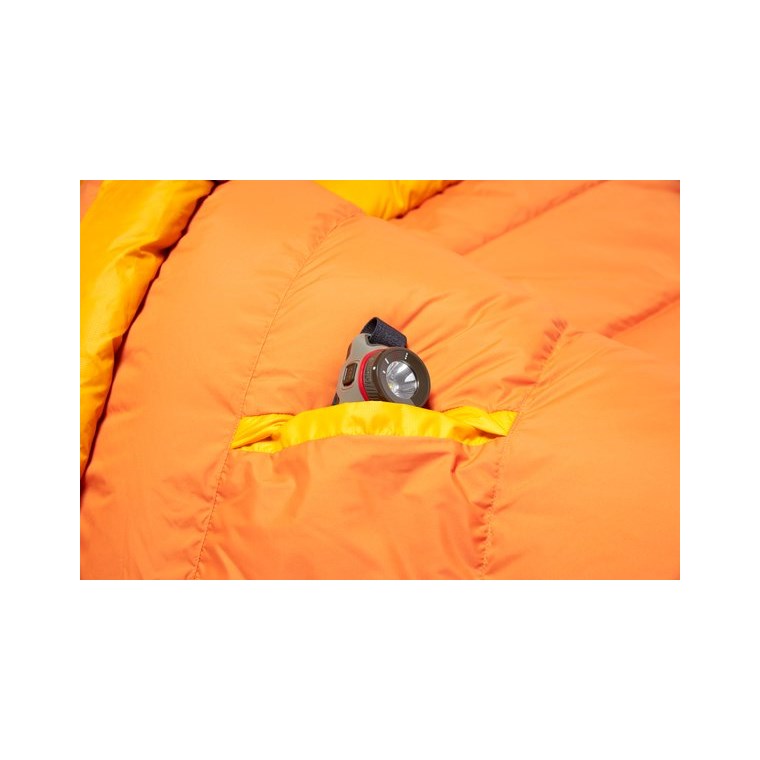 Marmot Lost Coast 5 Short
