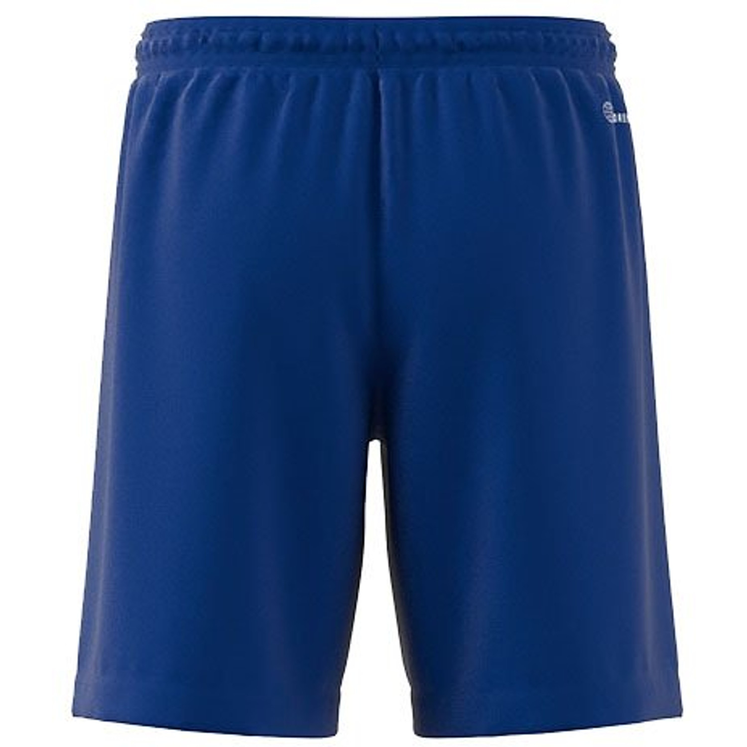 adidas Entrada 22 Training Short Kids