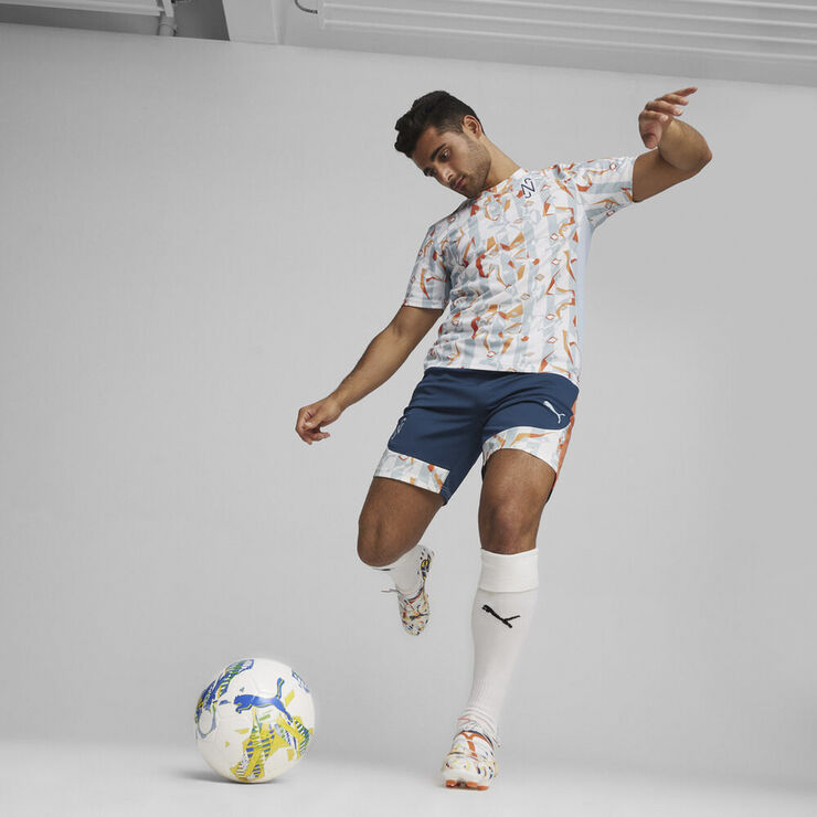 Puma Future 7 Ultimate Creativity FG/AG fodboldstøvler Multifarvet