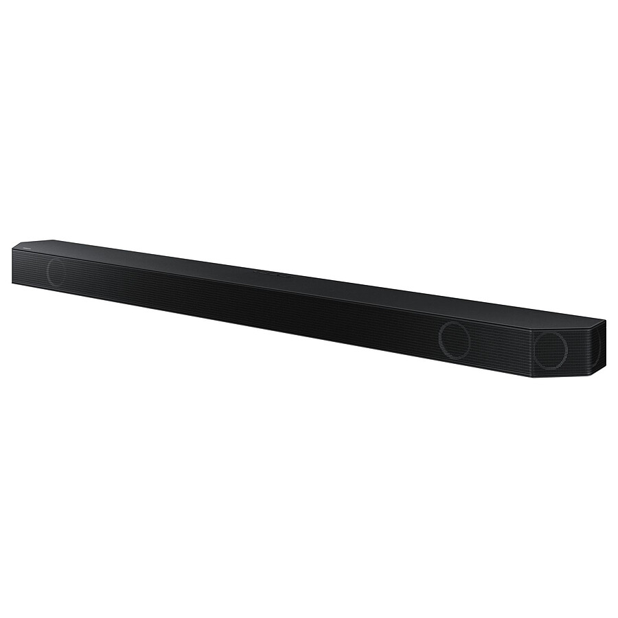 Samsung HW-Q995D/XE (2024)