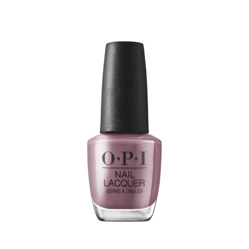 OPI Nail Lacquer Claydreaming 15ml
