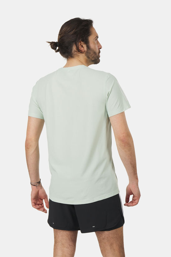 adidas adidas Own The Run T-Shirt