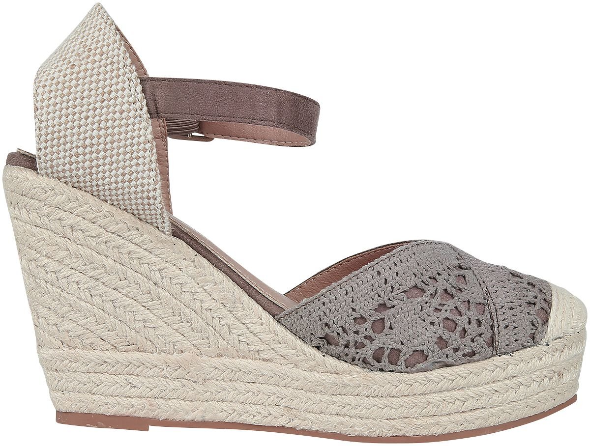 Sandales talons Hauts | Refresh Talons hauts